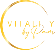 Vitality Logo Footer 1