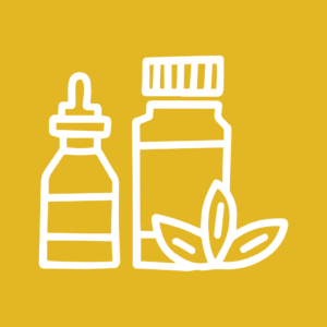 aromatherapy infraslimx benefits fort lauderdale