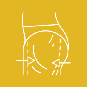 cellulite reduction InfraslimX fort lauderdale