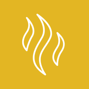 infrared heat therapy InfraslimX fort lauderdale