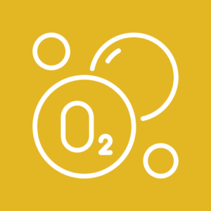 ozone therapy InfraslimX fort lauderdale