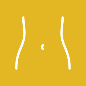 vacuum therapy InfraslimX fort lauderdale